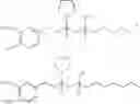 Fig. 70 - Inhibitors of cognitive decline