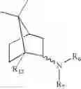 Fig. 71 - Inhibitors of cognitive decline