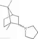 Fig. 72 - Inhibitors of cognitive decline