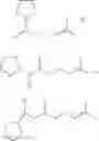 Fig. 75 - Inhibitors of cognitive decline