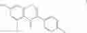 Fig. 03 - Compositions containing polysaccharides
