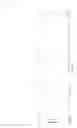 Fig. 02 - Antibacterial Substance Dm0507 and Utilization of the Same