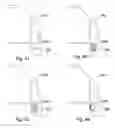 Fig. 15 - Back-up for a HPHT apparatus