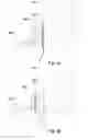 Fig. 16 - Back-up for a HPHT apparatus