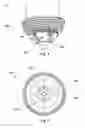 Fig. 05 - Piston for a HPHT apparatus