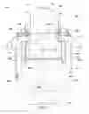 Fig. 06 - Piston for a HPHT apparatus