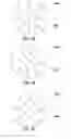 Fig. 14 - Piston for a HPHT apparatus