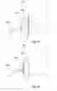 Fig. 16 - Piston for a HPHT apparatus