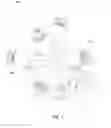 Fig. 02 - Anvil for a HPHT apparatus