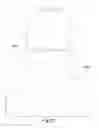 Fig. 17 - Anvil for a HPHT apparatus