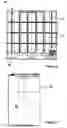 Fig. 03 - Extrusion Storage Head and Method for Producing Blow-Molded Multilayer Plastic Hollow Bodies