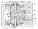 Fig. 01 - Mold carrier plate