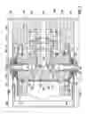 Fig. 04 - Mold carrier plate