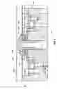 Fig. 06 - Mold carrier plate