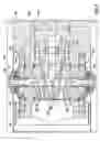 Fig. 07 - Mold carrier plate