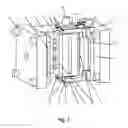 Fig. 02 - Interchangeable support system for multi-component injection molds