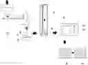 Fig. 01 - Manufacturing Process and End Product of Vacuum Packed Silage