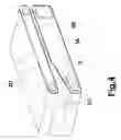 Fig. 06 - Manufacturing Process and End Product of Vacuum Packed Silage