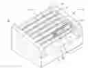 Fig. 01 - FOOD PRODUCT AND METHOD OF HEATING
