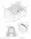 Fig. 02 - FOOD PRODUCT AND METHOD OF HEATING