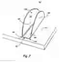 Fig. 03 - Square bottom taco shell