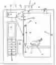 Fig. 01 - Method for conducting a treatment program of a food preparation appliance with consideration of aroma profiles