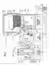 Fig. 04 - Automated food processing system and method