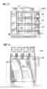 Fig. 10 - Automated food processing system and method