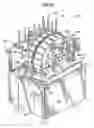 Fig. 17 - Automated food processing system and method
