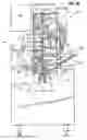 Fig. 19 - Automated food processing system and method