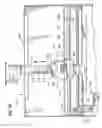 Fig. 26 - Automated food processing system and method