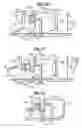 Fig. 27 - Automated food processing system and method