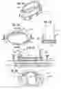 Fig. 30 - Automated food processing system and method