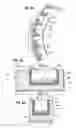 Fig. 33 - Automated food processing system and method