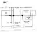 Fig. 41 - Automated food processing system and method