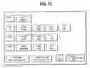 Fig. 43 - Automated food processing system and method