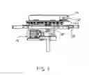 Fig. 05 - Machine for shaping dough pieces