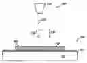 Fig. 01 - Nanoparticle implantation