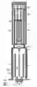 Fig. 03 - Vaporizing Device and Method for Vaporizing Coating Material