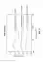 Fig. 12 - ABRASION RESISTANT COATED WIRE