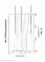 Fig. 13 - ABRASION RESISTANT COATED WIRE