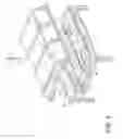 Fig. 03 - Process and Apparatus for Coating Substrates by Spray Pyrolysis