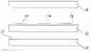 Fig. 01 - Method for making direct marketing composite materials and barcode for composite materials