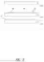 Fig. 03 - Method for making direct marketing composite materials and barcode for composite materials