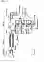 Fig. 14 - Vaporizer and various devices using the same and an associated vaporizing method