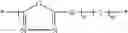 Fig. 06 - METHOD OF COATING A COMPONENT