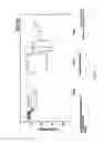 Fig. 03 - Method of coating a substrate with a polymer having a combination of crown ether and carbon nanotubes having guanidine groups