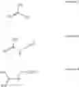 Fig. 08 - Method of coating a substrate with a polymer having a combination of crown ether and carbon nanotubes having guanidine groups