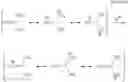 Fig. 09 - Method of coating a substrate with a polymer having a combination of crown ether and carbon nanotubes having guanidine groups