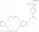 Fig. 12 - Method of coating a substrate with a polymer having a combination of crown ether and carbon nanotubes having guanidine groups